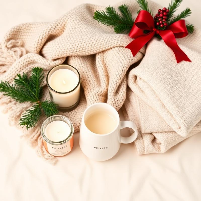 Exclusive Holiday Bundle
